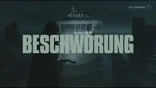 Alan Walk 2 Folge 37