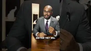 Does a will require your family to go to probate court?