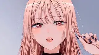 [FREE] Kawaii Scenecore type beat x Anime Hyperpop type beat 