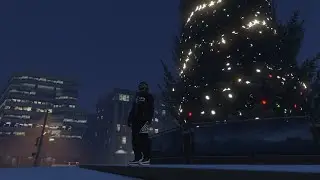 Hot Pursuit Live Stream