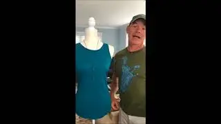Pete demo Ultra Vibrant necklace - Premier Designs