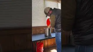 #IPA #AmericanIPA #hazyipa #beer #brewing #recipes #homebrew #homebrewfanatic #brewery #brew #hops
