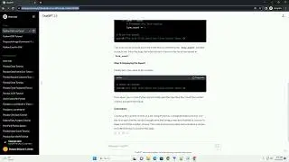 python code to count number of lines in a file