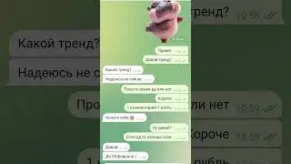 поспорил с папой😱 #pomeranian #коткомпот #коткомпот #cat #cat #брошенныекоты #pets #cute #веселыекот