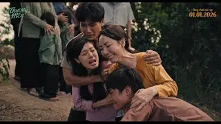 AI THƯƠNG AI MẾN - PHÂN ĐOẠN HAI MẾN NHẬN TIN TÍA MÁ MẤT | ĐANG CHIẾU TẠI RẠP