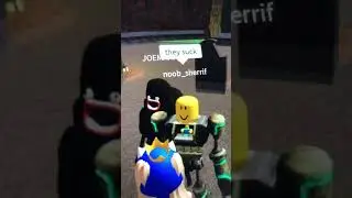 Sad