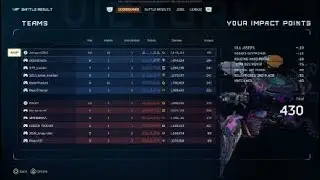 War Robots: Frontiers_         the   ghost   robot