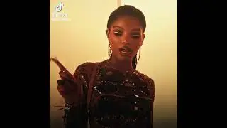 Fetish ai cover ari