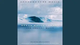 Peaceful Spa Music