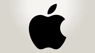 APPLE and GOOGLE fall short on earnings! Charlie Munger, NO ONE CARES WHAT YOU THINK!!!