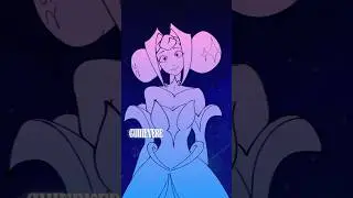 fugitive. || knights of guinevere animatic