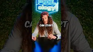 If your pool equipment sits all winter&hellip; you&rsquo;re gambling. 🎲. #poolology #poolmaintenance #pooltips