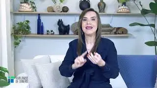 ¿En qué puedo invertir en Paraguay? - HDD 2025
