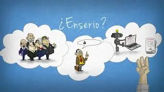 #EXPLICAMOS​™ ABOGADO TIC