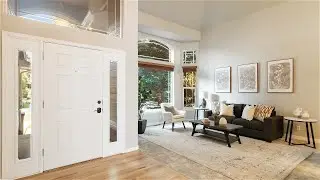 6743 Serena Ave  Castle Pines, CO 80108