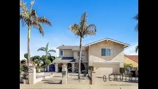 Anaheim Homes for Rent 3BR/2.5BA by Anaheim Property Management
