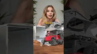 Don't make this car shipping mistake