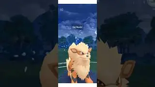 Master League Vs Team Rocket Grunt| Pokemon Go|#battle #shorts #pokemongo #teamrocket