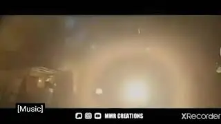 Annatha song rayappan version