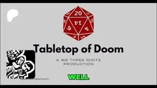 D&D Fireball Showdown: Baron Falls, Duke Burns to Ash #shorts