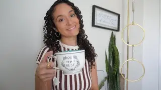 Teaming up with a holistic doctor, what leading a holistic lifestyle may entail