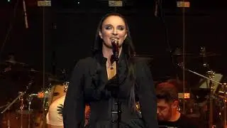 Елена Ваенга 20.09.2019 БКЗ 