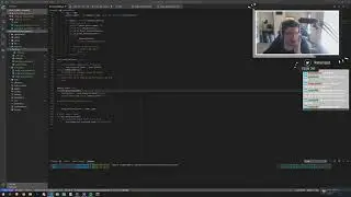Programming Ep#2.5 - Twitter Retweet Bot #Python