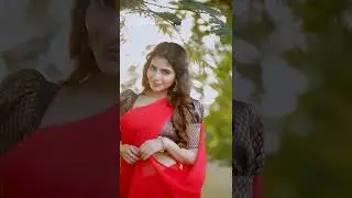 Hot 🔥 Actress Ishwarya Menan Latest Video Bpm Cinema 🎥 Shorts Shorts Video