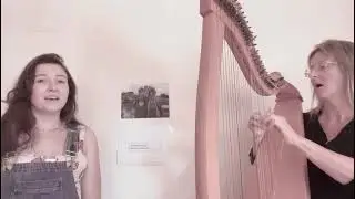 Lament for Rachel (Skerry Rock), featuring Rommy Schmid, lyrics and music by Kim Schmid, 2010/2022