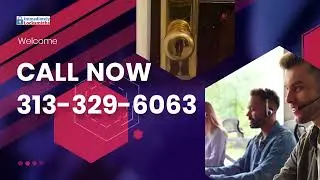 Reliable Locksmith Highland Park, MI | Immediately Locksmith - 24/7 Service