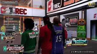 NBA 2K26_20260120182520