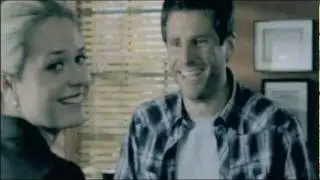 You're everything that my life's been missing || James Roday & Maggie Lawson ♥