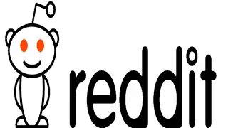 Anthnwam Subreddit!