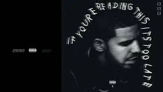 Drake Type Beat - 