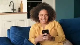Top 10 Afro American Hotspots in South Carolina