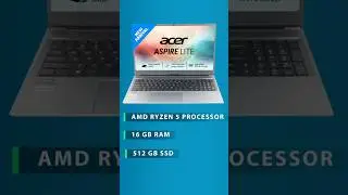⚡ ⚡Best Performance Laptop Under 35k ⚡⚡  @geekturner