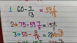 Reasoning Math Question ❓#Math #Reasoning #Puzzel #Gk #Gs #Ias #KarishmaRajputkr #Livestream #Live