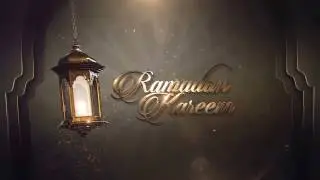 In The Box - Ramadan Video for Hyderabadi Hut