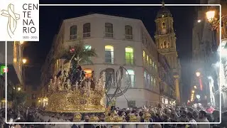 SAGRADA ENTRADA 