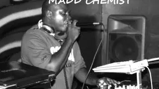 DEMARCO TRUE FRIENDS DUB.wmv