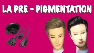 RECOUVRIR SON BLOND : HOW TO ?