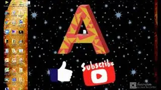 How to Create Calculator using Notepad