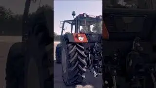 [ NEW MOD ]  CASE IH 1455 XL 👉 UN MOD INCROYABLE, ULTRA REMPLI D&rsquo;IC ! 🔥⚙️