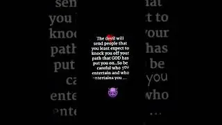 #noweaponformedagainstyoushallprosper #strength #spiritualbattles