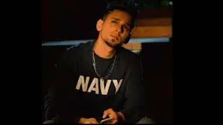 Janda Janda new song by kambi rajpuria || kamal || new punjabi songs 2019 latest || sunny gill