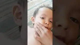 #bebecitos #baby #cute