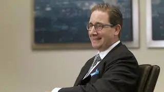 Brach Eichler - Labor and Employment Litigation