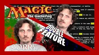 Double Feature! YouTube Apology & History of Banding