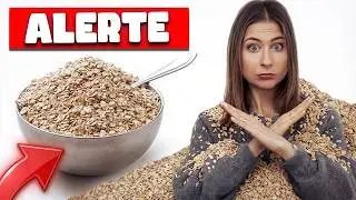 Flocons d&rsquo;avoine : ce que vous devez savoir (si vous voulez des r&eacute;sultats)