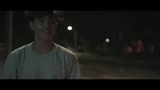 Slow It Down by The Lumineers - School Project Music Video